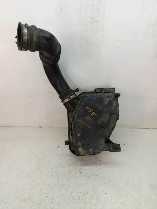 Jeep Compass 2.4B Luftfilter Insugningsrör OEM 511585 image 2
