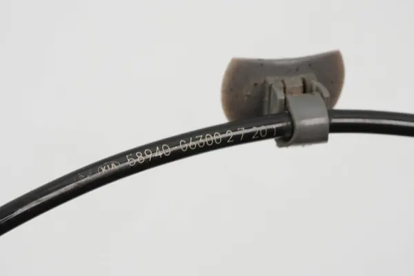 Sensor ABS Frontal Direito Kia Picanto image 2