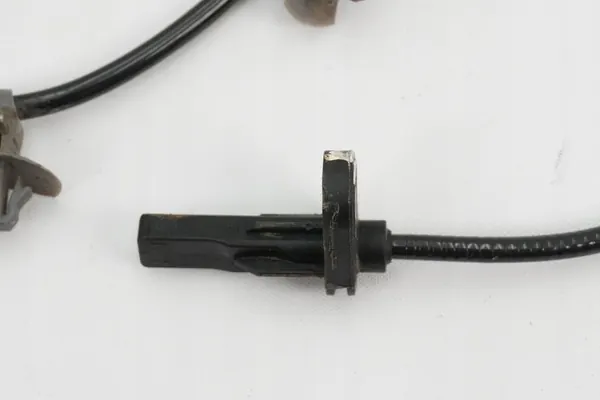 Sensor ABS Frontal Direito Kia Picanto image 3