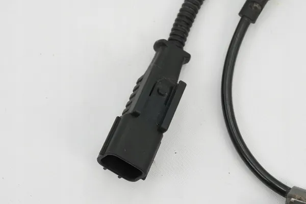 Sensor ABS Frontal Direito Kia Picanto image 4