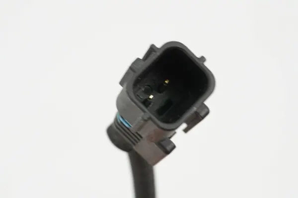 Sensor ABS Frontal Direito Kia Picanto image 5