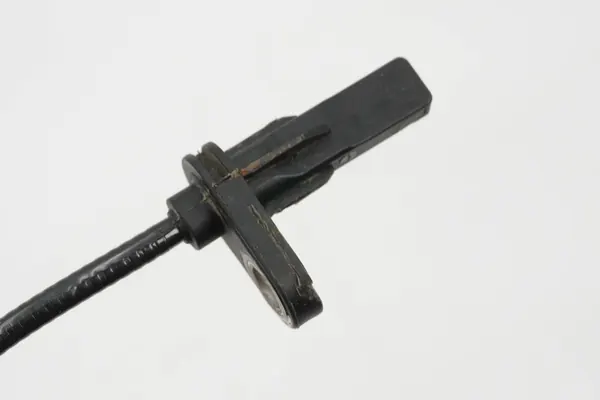 Sensor ABS Frontal Direito Kia Picanto image 6