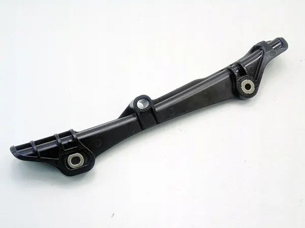 Jakoketjun Ohjain 3.6 Pacifica Durango Cherokee Charger 05047794AA image 2