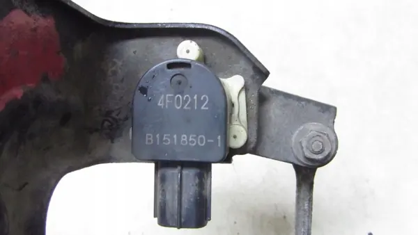 Honda OE Nivåsensor OEM 029/267 för CR-V IV image 3