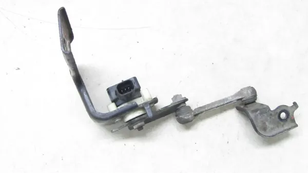Honda OE Nivåsensor OEM 029/267 för CR-V IV image 4
