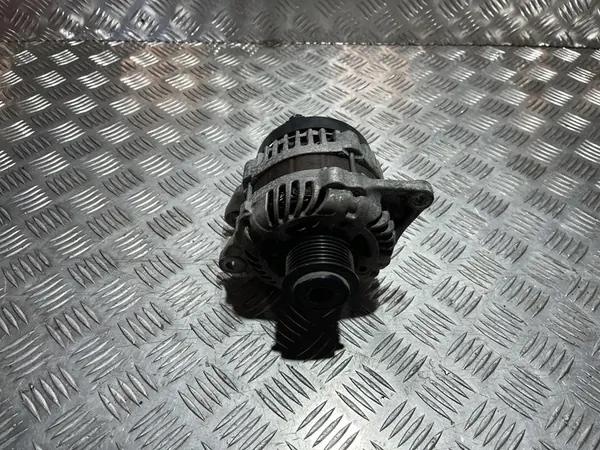 Vaihtovirtageneraattori Mitsubishi Eclipse Cross 1.5 T image 2