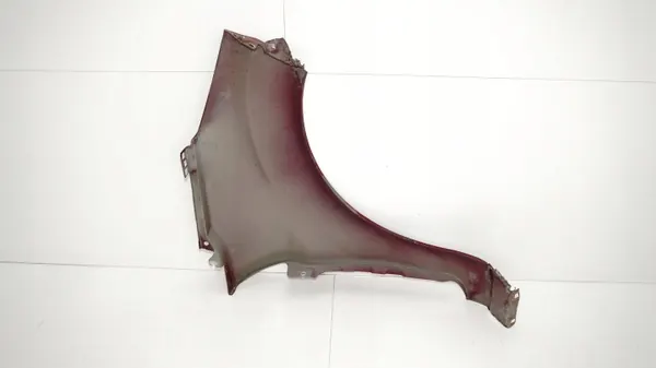 Para-lama dianteiro esquerdo OEM 360151411 para Ford Fiesta MK7 image 10