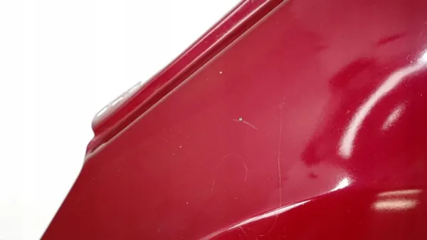 Para-lama dianteiro esquerdo OEM 360151411 para Ford Fiesta MK7 image 6