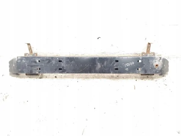 Peugeot Frontstoßstangen-Querträger OEM No MPN - Gebraucht image 2