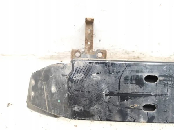 Peugeot Frontstoßstangen-Querträger OEM No MPN - Gebraucht image 5
