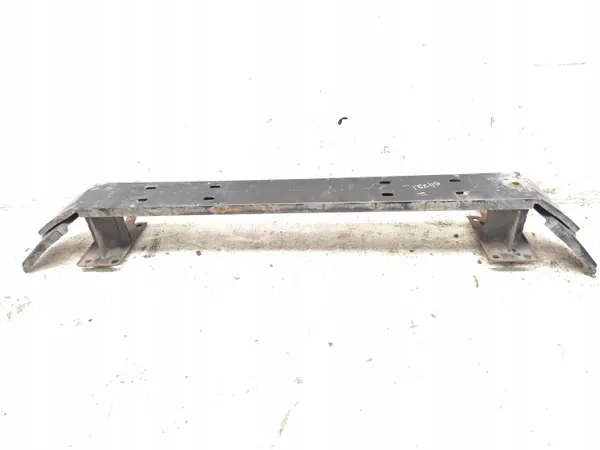 Peugeot Frontstoßstangen-Querträger OEM No MPN - Gebraucht image 6