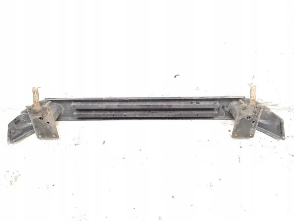 Peugeot Frontstoßstangen-Querträger OEM No MPN - Gebraucht image 7