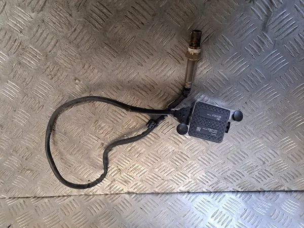 Ford OE NOx Sensor JK21-5L248-AG image 2