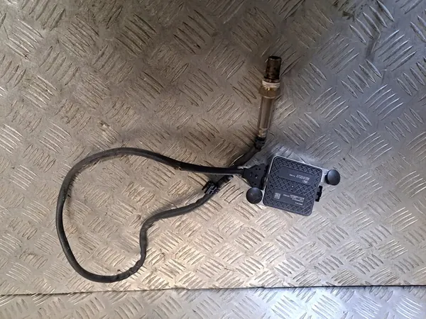 Ford OE NOx Sensor JK21-5L248-AG image 3
