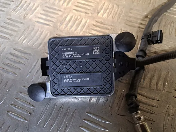 Ford OE NOx Sensor JK21-5L248-AG image 4