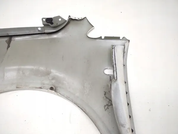 Parafango anteriore destro VW Caddy 2K Lift 2010-2015 OEM image 10