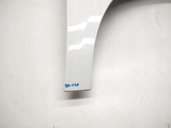 Parafango anteriore destro VW Caddy 2K Lift 2010-2015 OEM image 2