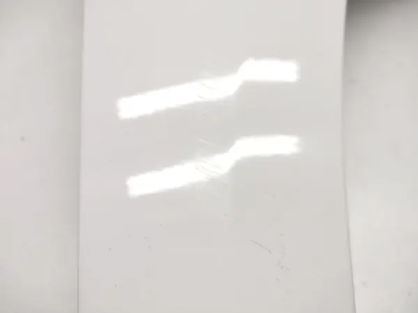 Parafango anteriore destro VW Caddy 2K Lift 2010-2015 OEM image 4