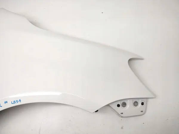 Parafango anteriore destro VW Caddy 2K Lift 2010-2015 OEM image 7