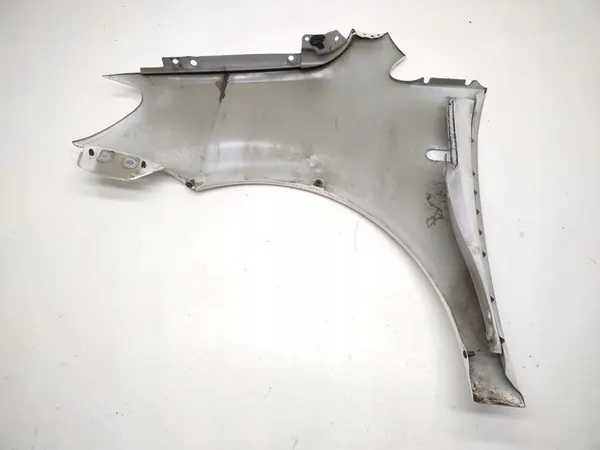 Parafango anteriore destro VW Caddy 2K Lift 2010-2015 OEM image 8