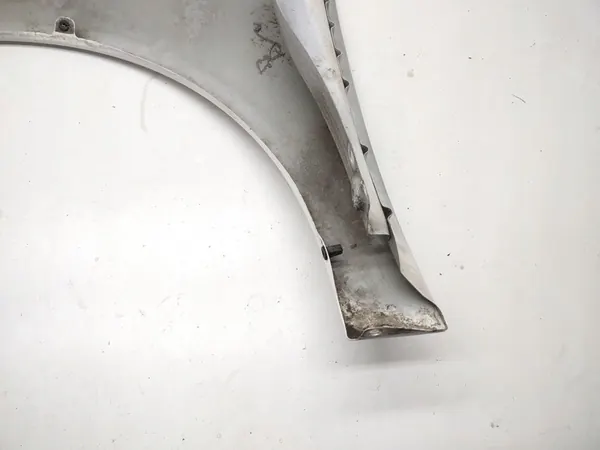 Parafango anteriore destro VW Caddy 2K Lift 2010-2015 OEM image 9