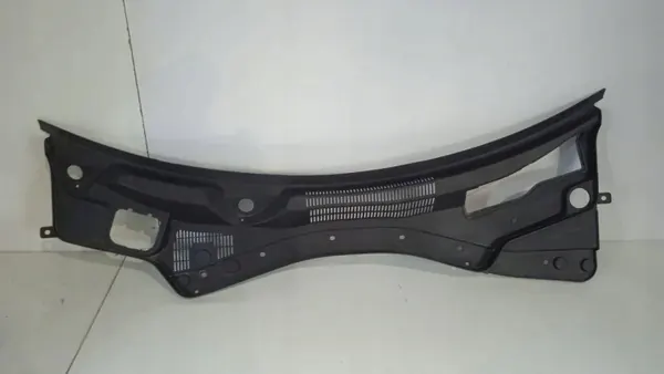 OEM 670010470 Frontscheibenwischerarm Maserati Ghibli M157 image 2