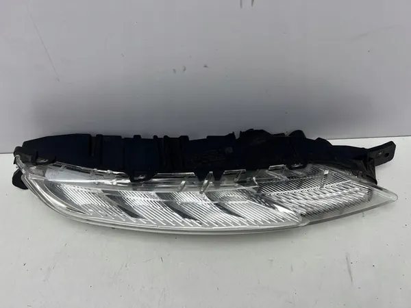 Citroen C4 Picasso II Farol Direito Frontal LED OEM image 2