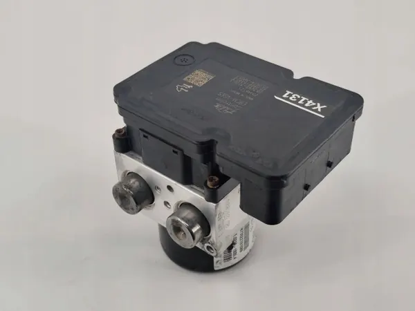 Bomba ABS OEM 95196739 para Opel Antara image 5