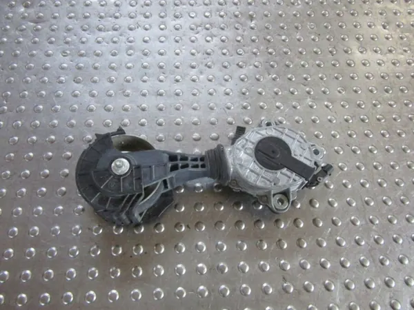 Rolo tensor híbrido Citroen C5 Aircross 1.6i OEM image 2