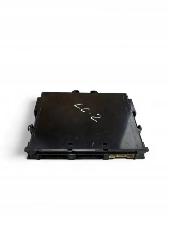 Controlador Arranque Sem Chave Toyota OEM 8999060430 image 5