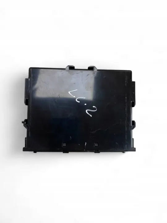 Controlador Arranque Sem Chave Toyota OEM 8999060430 image 6