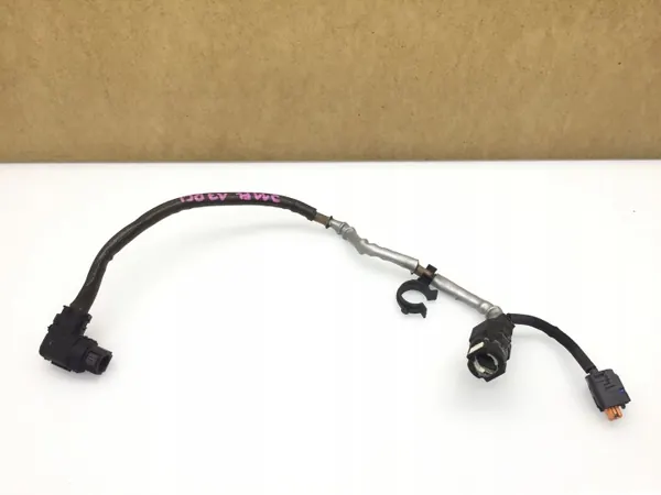 AdBlue-slang OEM 20431HV90A 001 voor Nissan Qashqai image 2