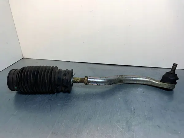 Honda Accord stuurstang OEM FBZ24493 - Gebruikt image 2