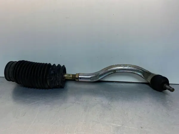 Honda Accord stuurstang OEM FBZ24493 - Gebruikt image 3