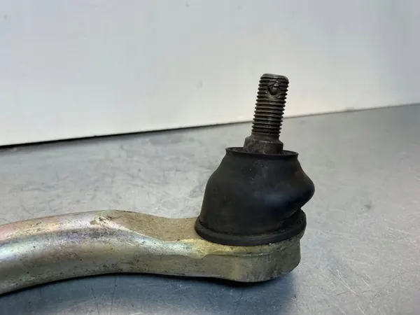 Honda Accord stuurstang OEM FBZ24493 - Gebruikt image 4
