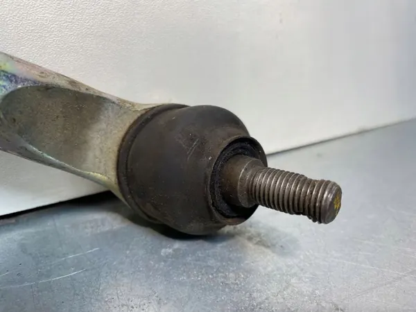 Honda Accord stuurstang OEM FBZ24493 - Gebruikt image 5
