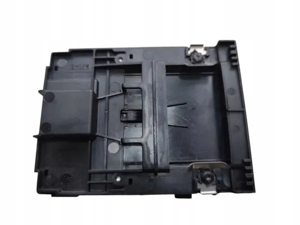 Insert de blocage de direction OEM 285909828R Renault Laguna III image 2