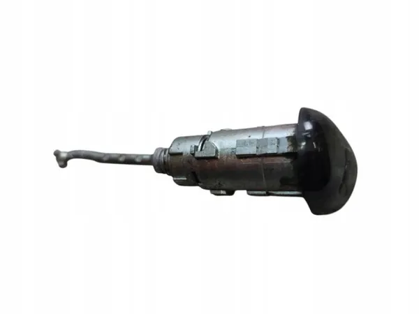 Insert de blocage de direction OEM 285909828R Renault Laguna III image 3