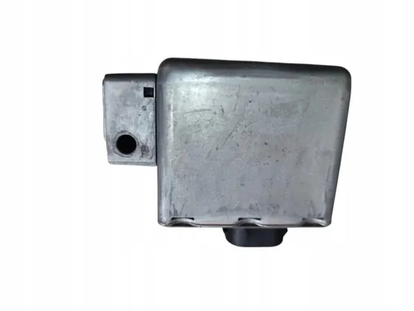 Insert de blocage de direction OEM 285909828R Renault Laguna III image 8