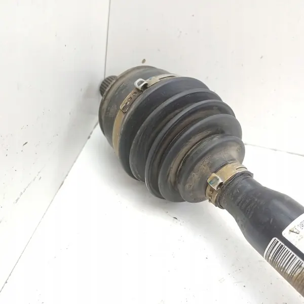 Mercedes-Benz A2463301201 Eixo de transmissão image 2