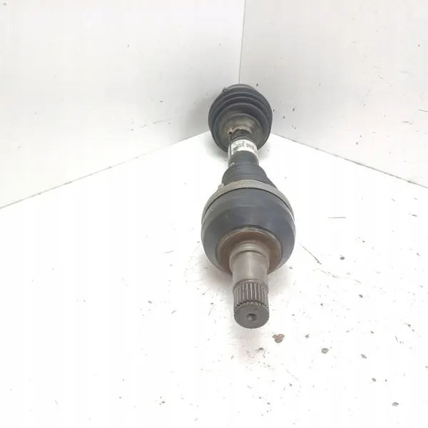 Mercedes-Benz A2463301201 Eixo de transmissão image 3