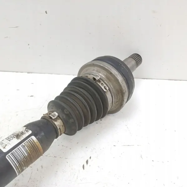 Mercedes-Benz A2463301201 Eixo de transmissão image 4