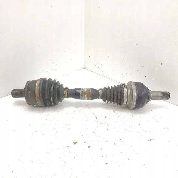 Mercedes-Benz A2463301201 Eixo de transmissão image 8