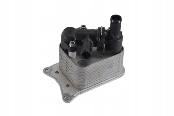 Radiateur d'occasion OEM 090.2 pour Hyundai/Kia D8LF1 image 2