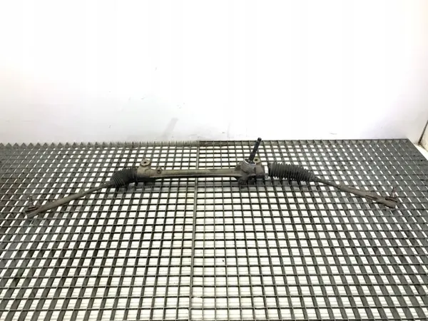Lenkgetriebe OEM LORK-841-30845 für Toyota Yaris II image 2