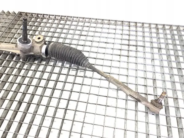 Lenkgetriebe OEM LORK-841-30845 für Toyota Yaris II image 3
