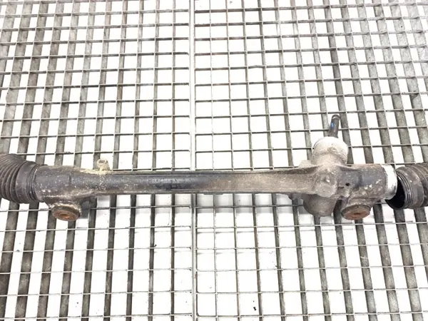 Lenkgetriebe OEM LORK-841-30845 für Toyota Yaris II image 4