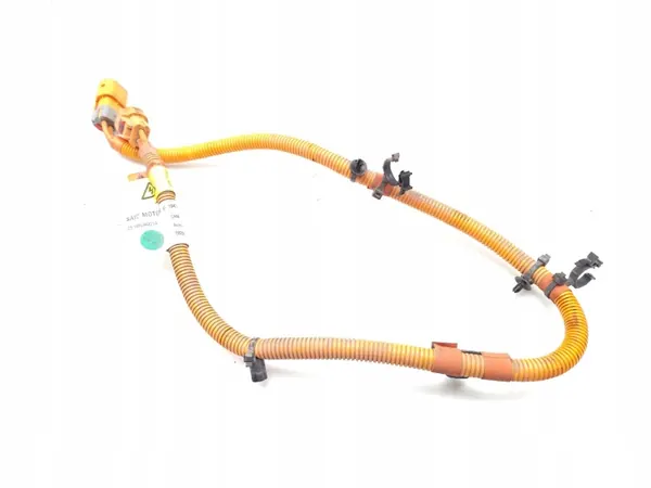 Cable Alta Tensión MG ZS OEM 10474422 (2020-2024) image 3