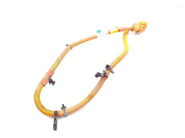 Cable Alta Tensión MG ZS OEM 10474422 (2020-2024) image 4