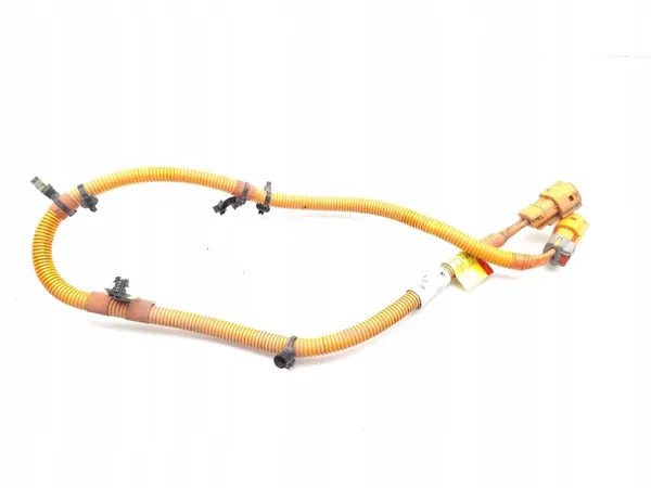 Cable Alta Tensión MG ZS OEM 10474422 (2020-2024) image 5